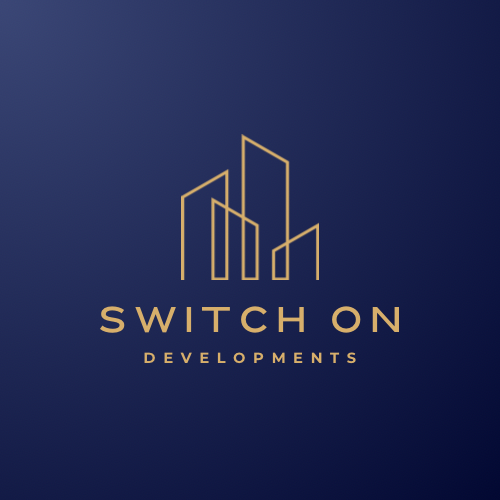 Switch On Developments